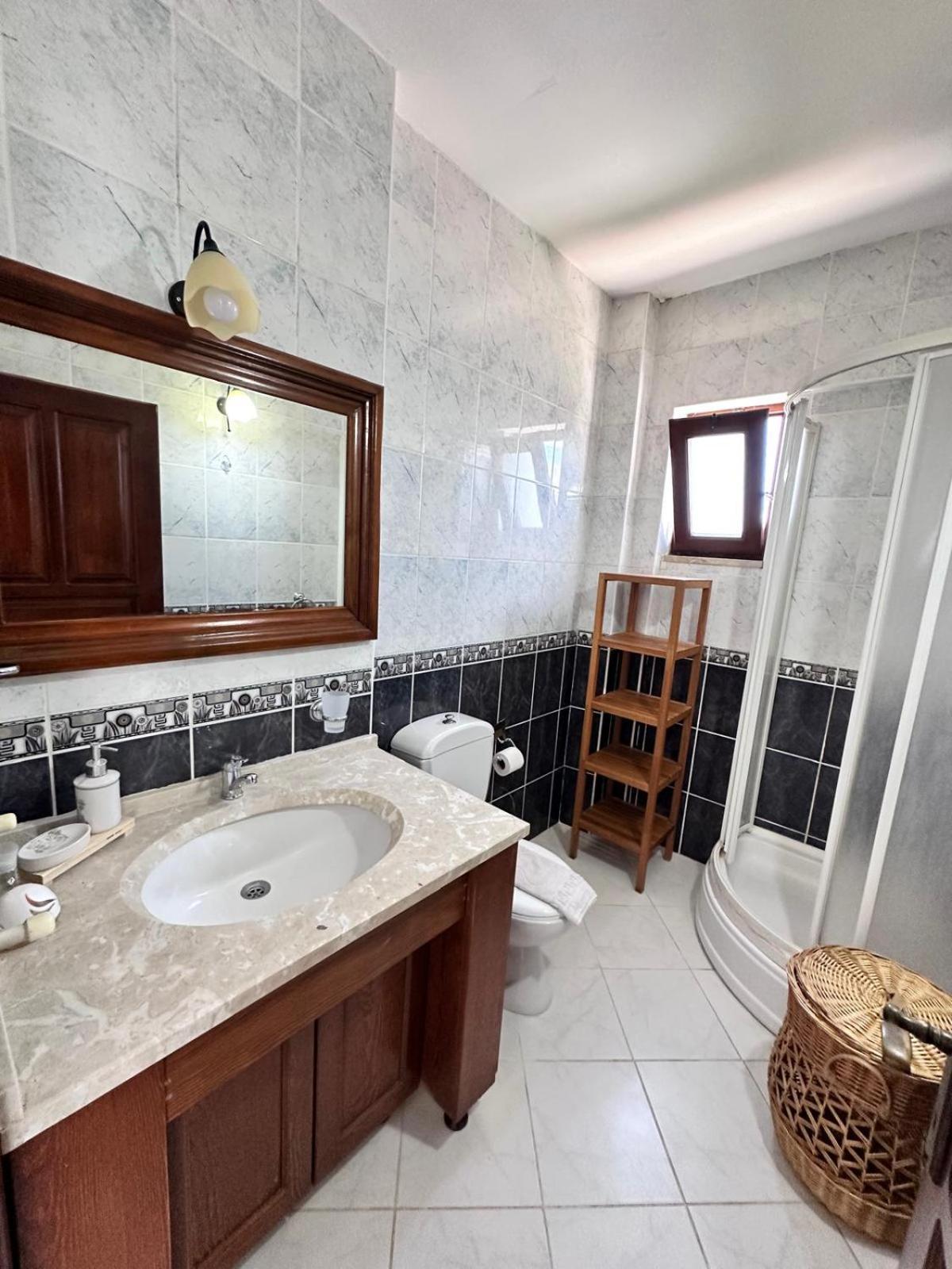 Daphne Home Φετιγιέ Εξωτερικό φωτογραφία