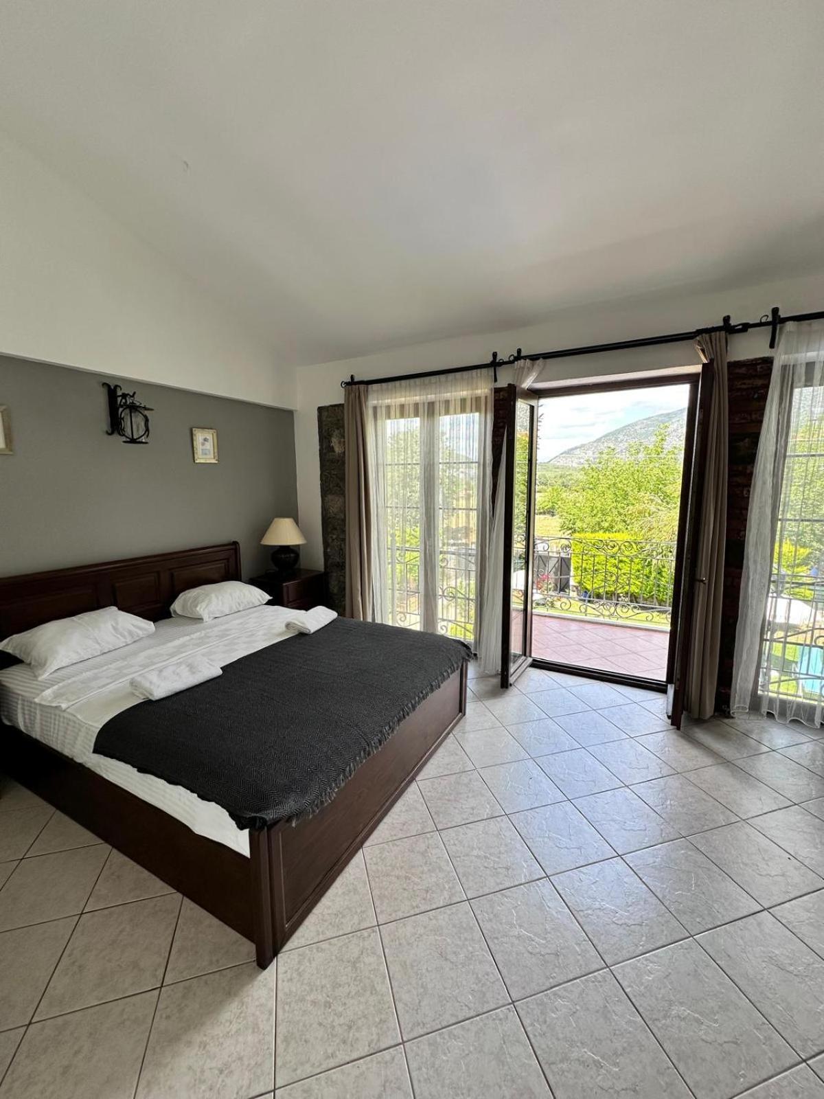 Daphne Home Φετιγιέ Εξωτερικό φωτογραφία